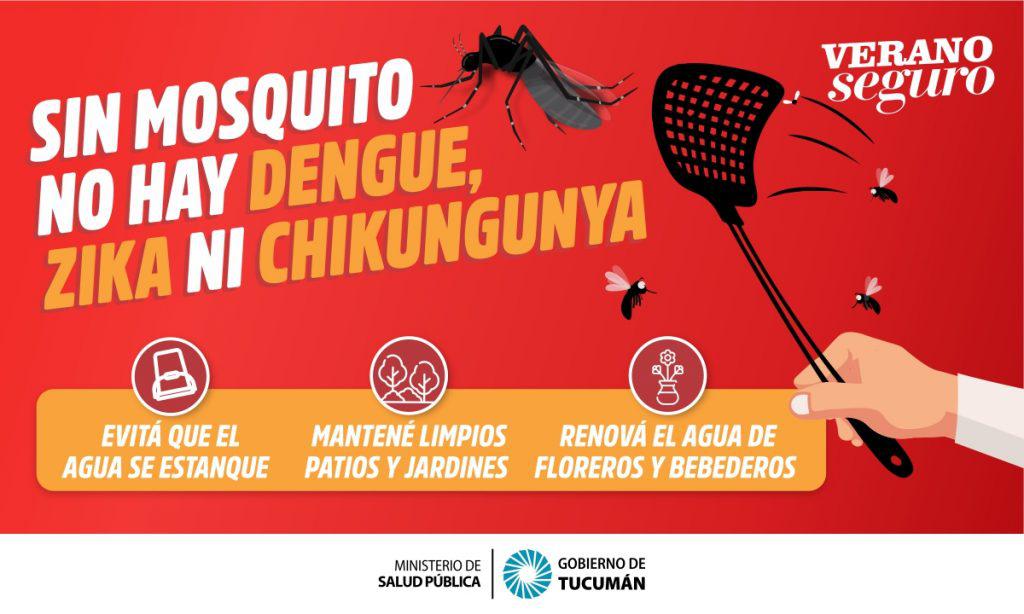 portada-nota-mosquito-4