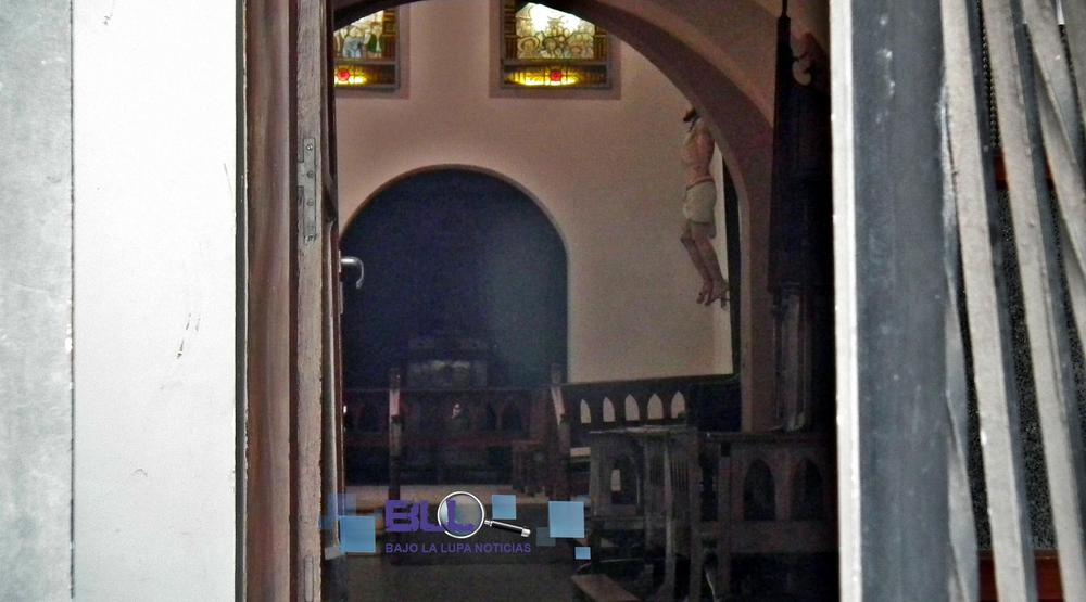 catedral 1