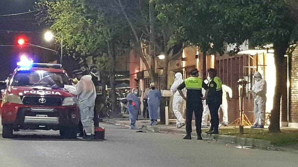 31371de6-6cd2-4c71-8f09-08f455b99acb