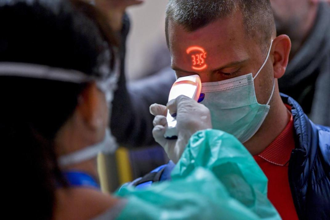 coronavirus-temp_1583280692