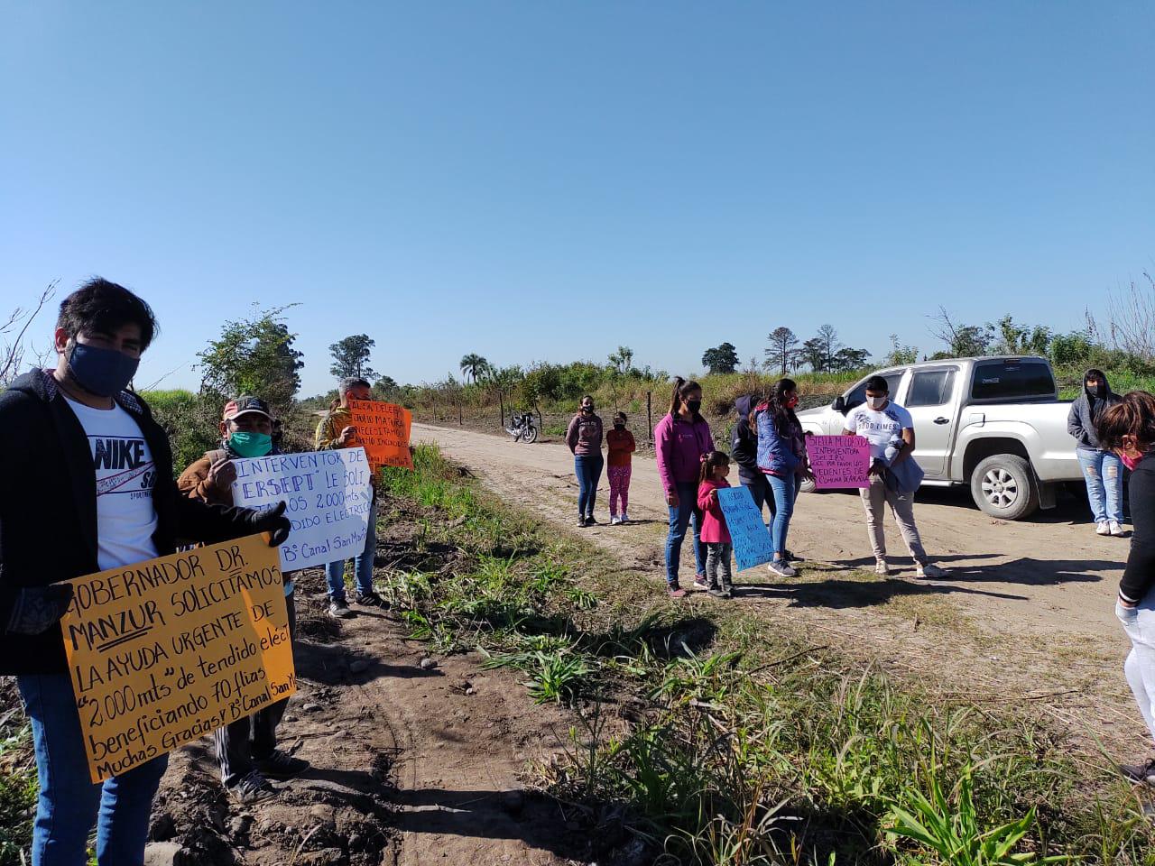 297ac88a-1737-43ec-993d-0ced2ad3fd9e