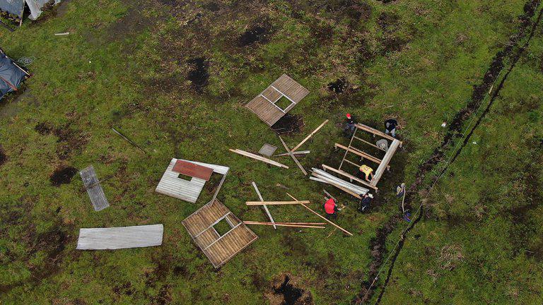 JVIGUCAI2RABLBJC67TDZI5KLQ