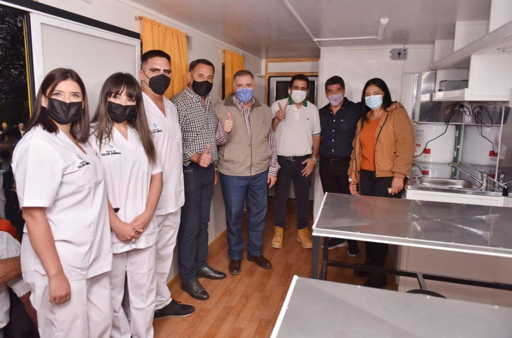 96833a29-4382-4aca-b488-bab6b0dde647