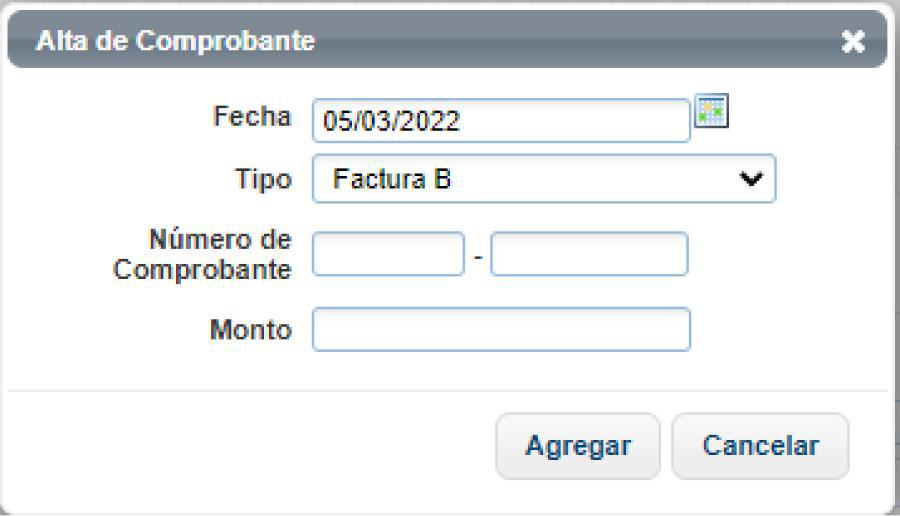 impuesto-ganancias-paso-paso-como-deducir-gastos-educativos-pagina-afi-980237-101644
