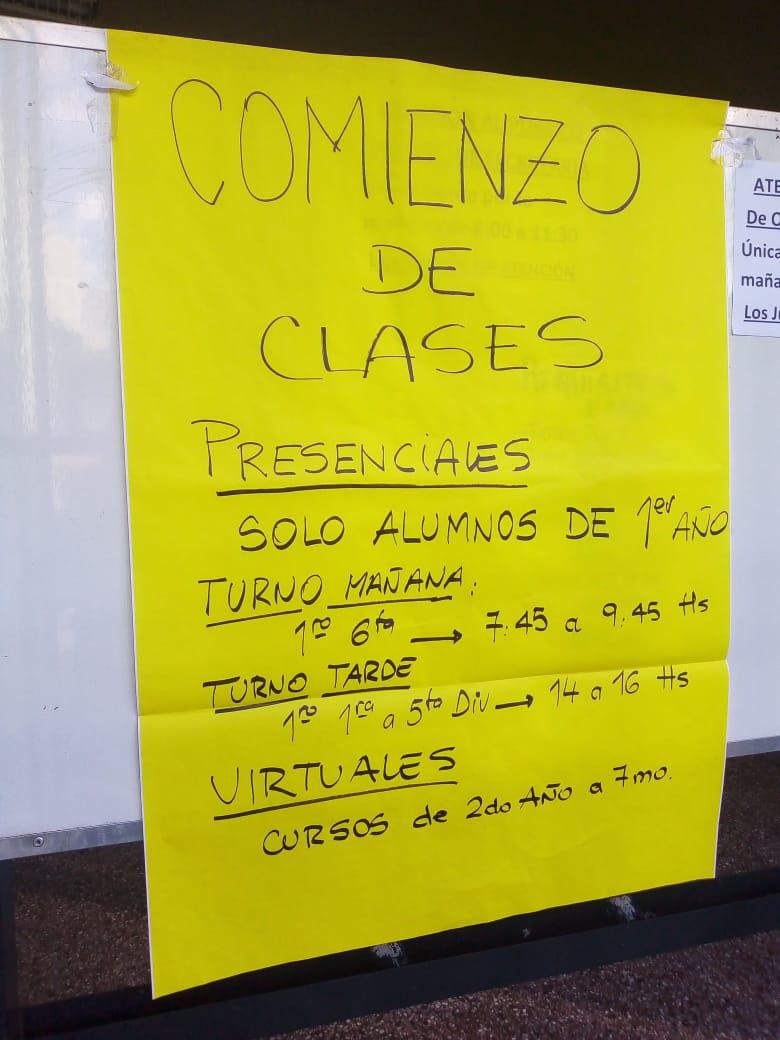 4396d4db-5e56-407b-979e-5ff2fccd61f7