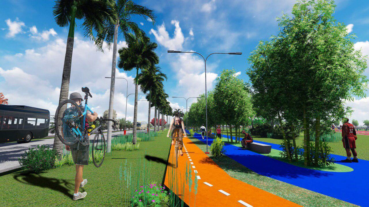 multimedia.normal.b35f7fd31e4120a2.70686f746f5f323031392d30362d30355f32302d34322d33395f6e6f726d616c2e6a7067