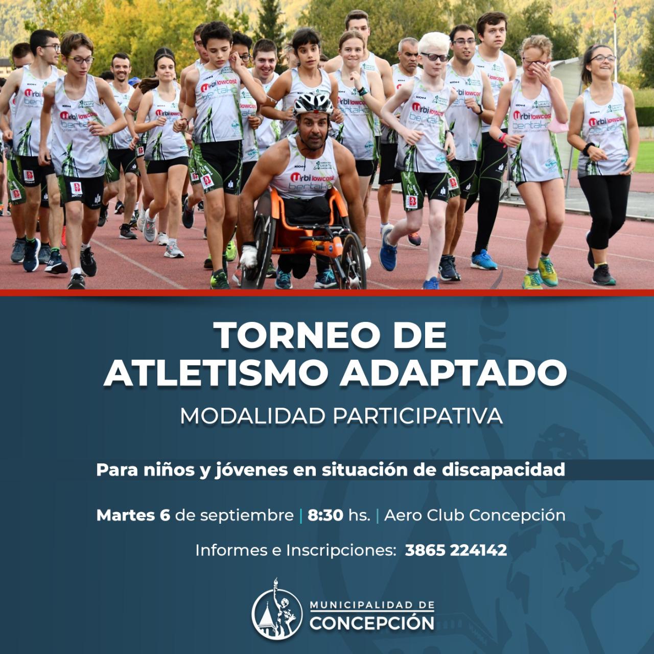 69ebd3d8-d30a-4e63-be3b-671eb29fb98a