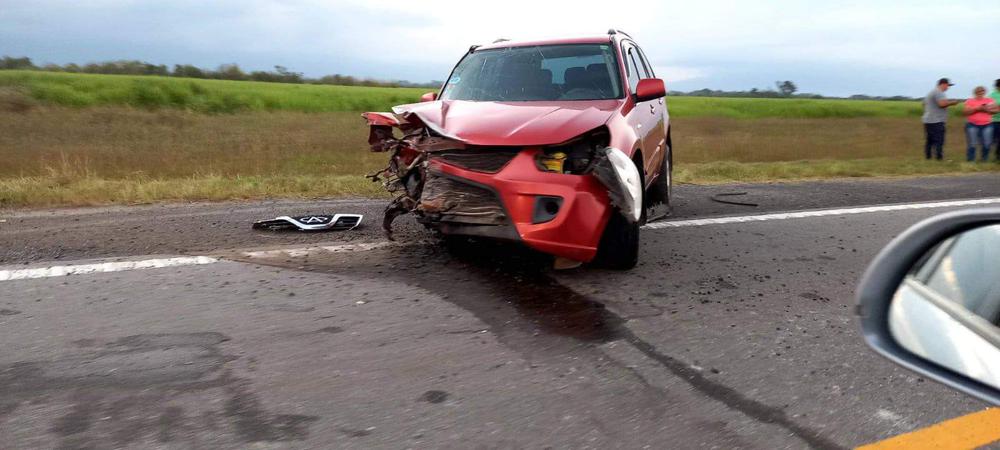 b74bf53e-2706-4853-aa15-de7c0b892431