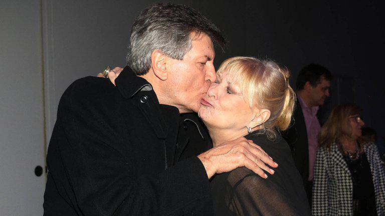 7LO4IOUP4RFUXKMRTATG2SEAZM