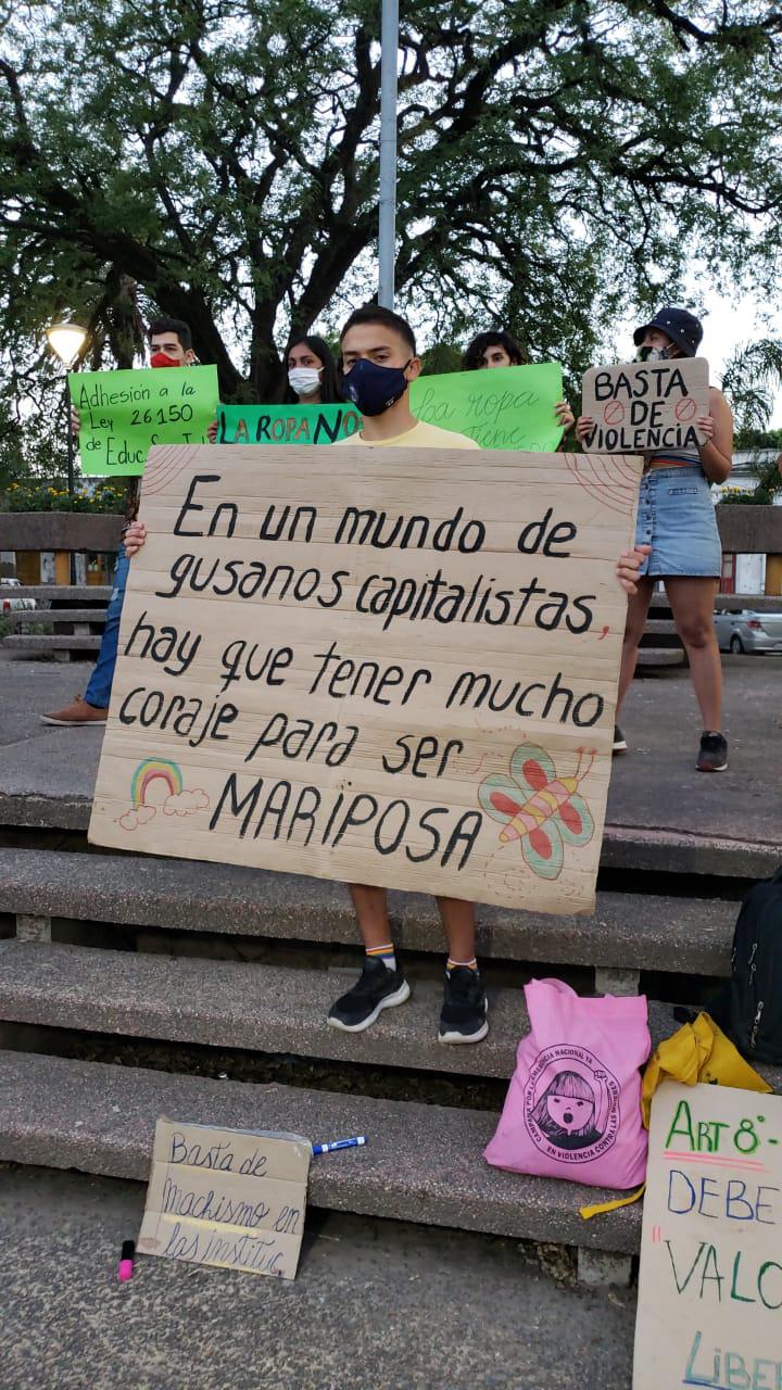 9f952d26-21ef-47b6-b60e-8585fb6ab755