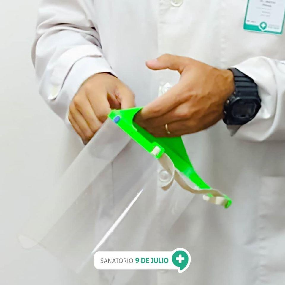 91613073_3066039643435791_3384295308530810880_o