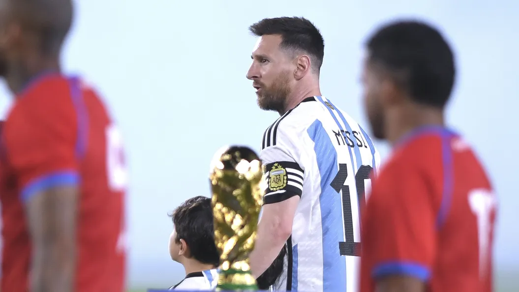 messi-copa-del-mundo-panama