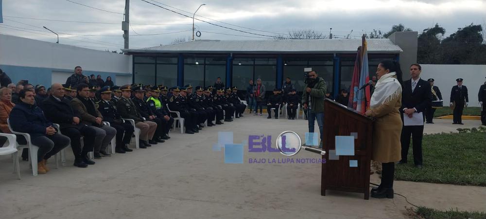 WhatsApp Image 2023-07-14 at 20.57.41 (1)