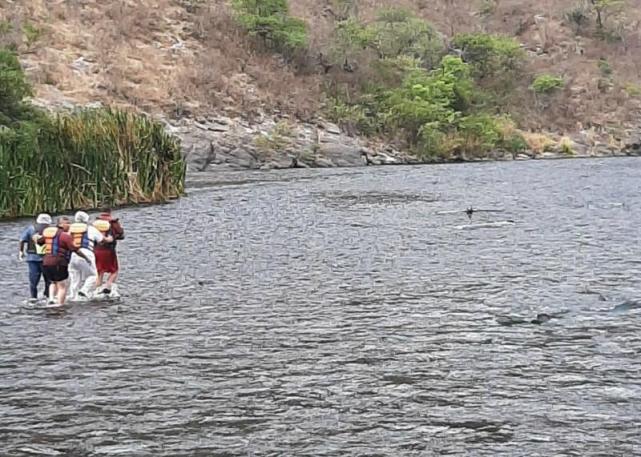 tmb1_se-estrello-helicoptero-murio-banquero-jorge-brito-salta-869736-181034