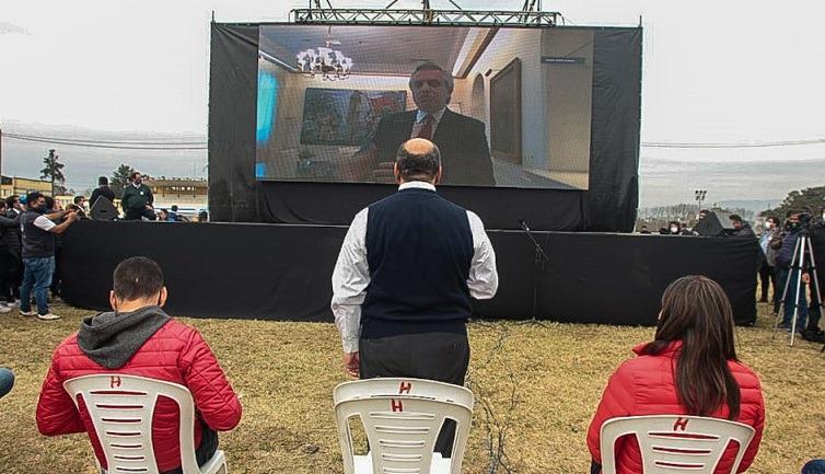 218239847_4389787541053472_1306619782173659094_n