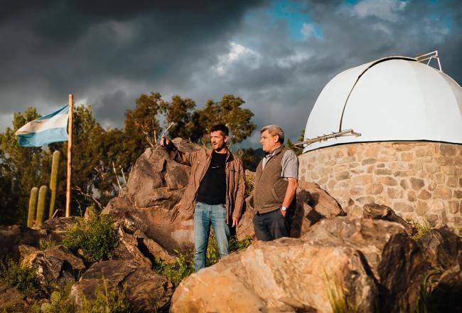 650x440_230404131017_60520