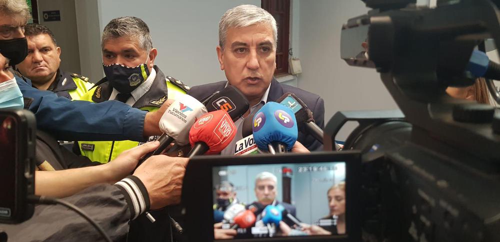 WhatsApp Image 2022-09-06 at 11.39.24