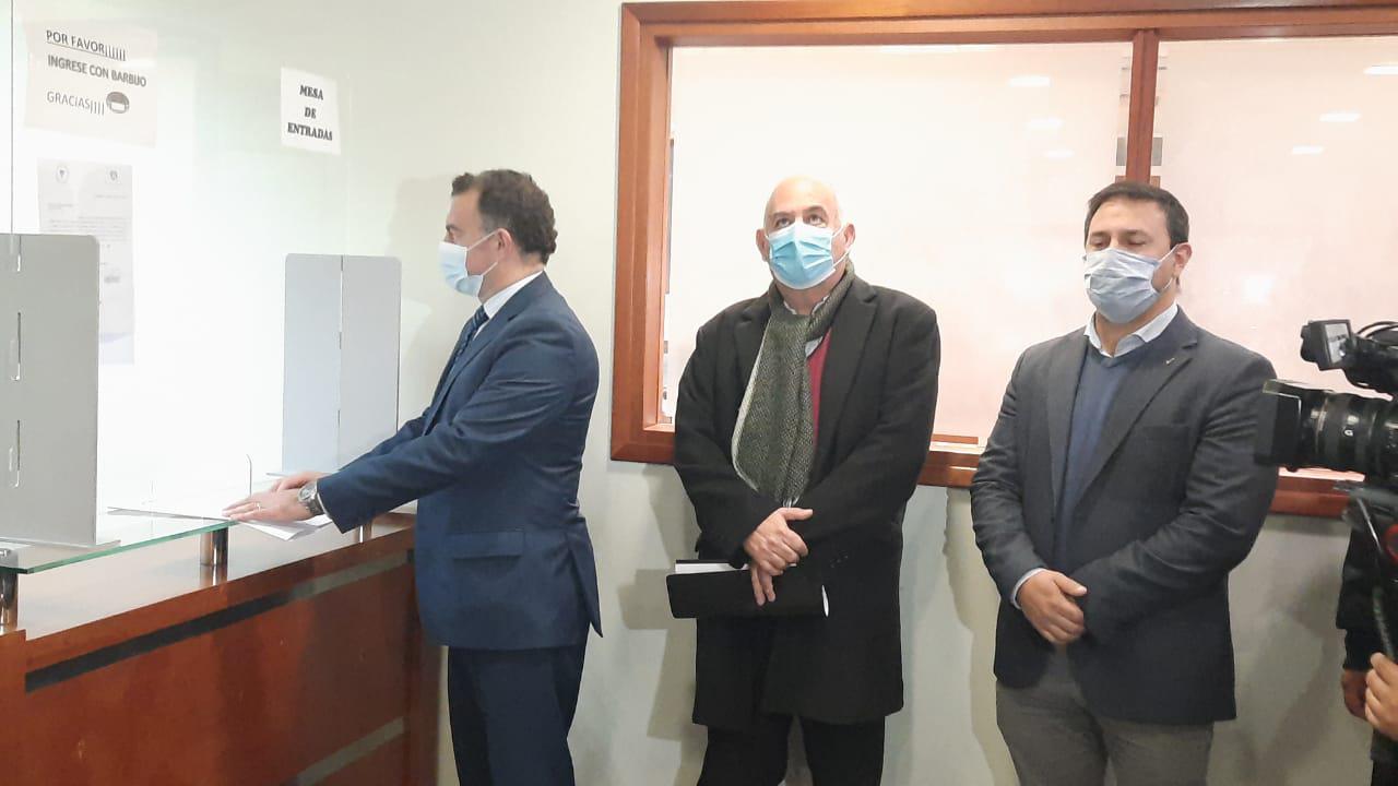 thumbnail_IMG-20210622-WA0012