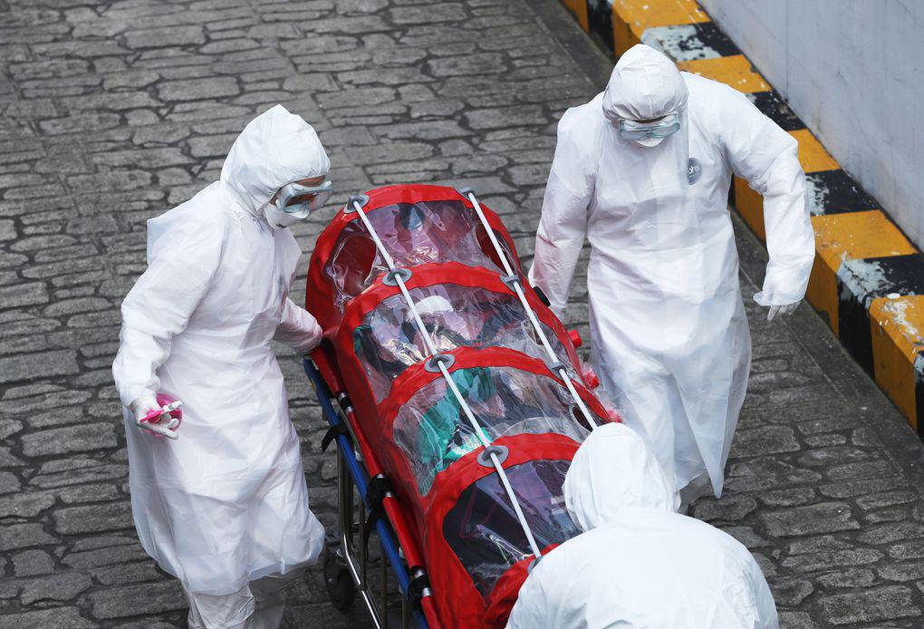 BDHIUQUOW5DUVKHRBGVL773ME4