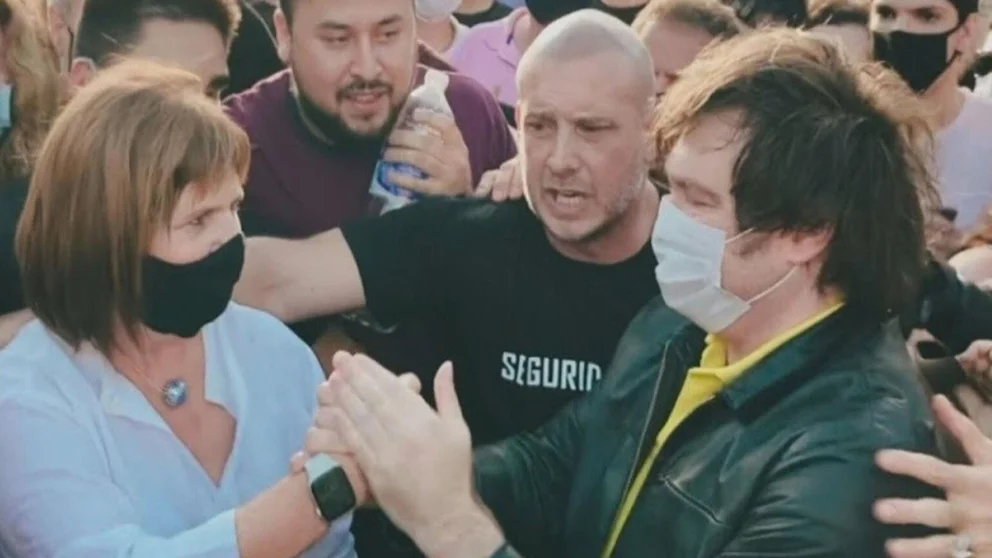 AMNFTUQJS5DCZFUAXC3UU7ZU5M