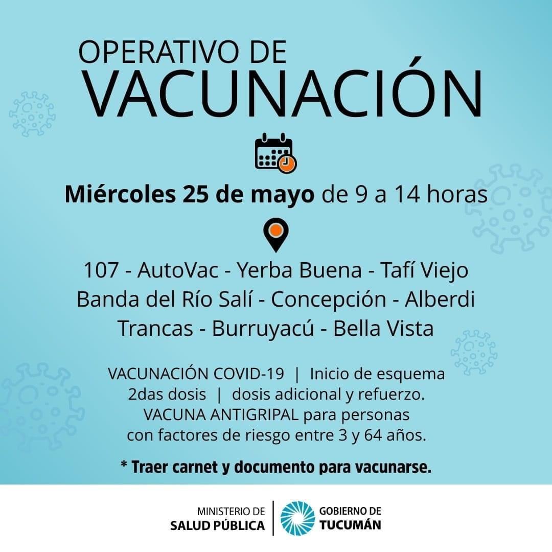 pese-al-feriado-manana-habra-vacunacion-contra-covid19-tucuman-nodos-habilitados-944722-102633