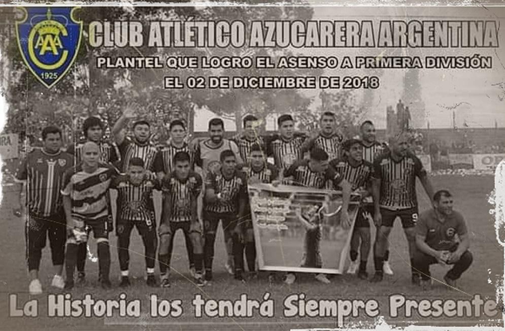 corona ascenso