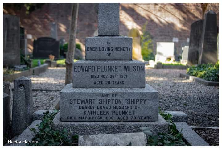 567ae634-d00d-4689-b88b-7fc56687917e