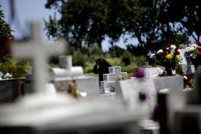 foto_0000000120200515110415