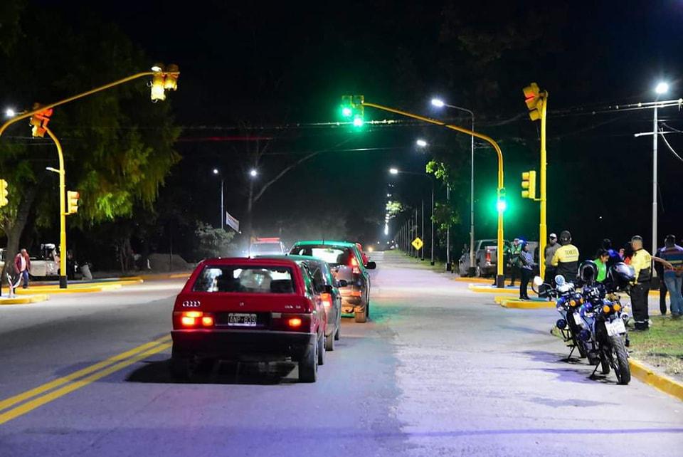 344168550_112995895118908_4982179731480529726_n