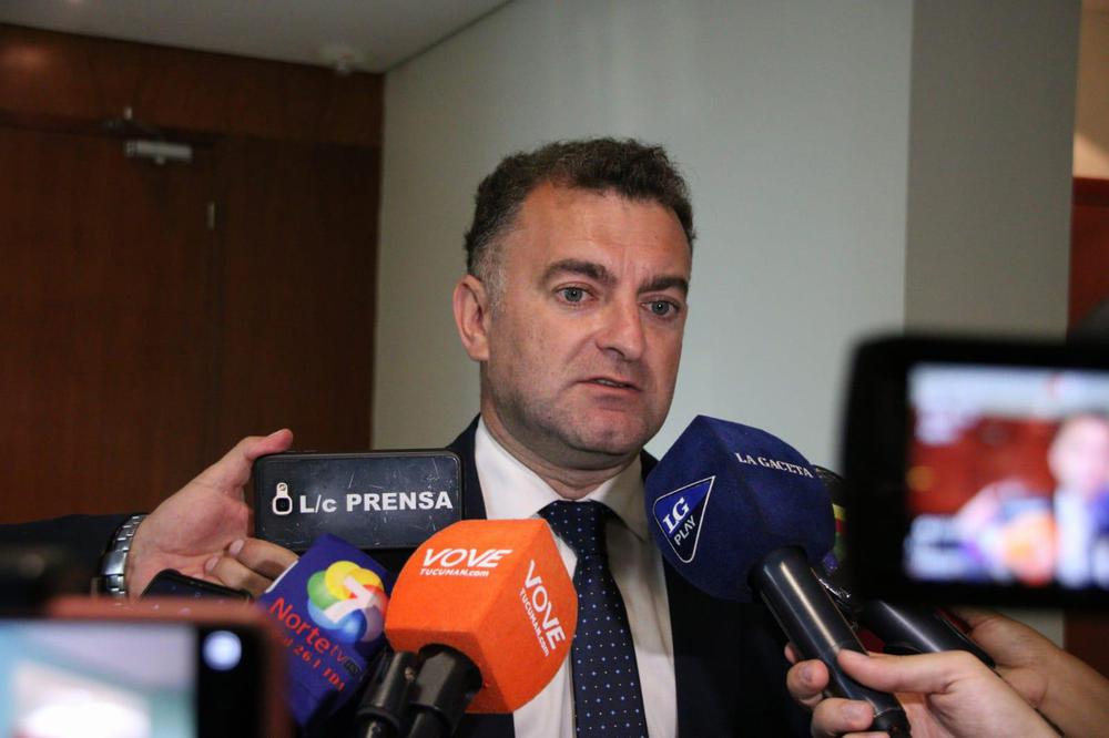 b4eaf7c5-8e2a-488e-9eb8-6b688a5d5807