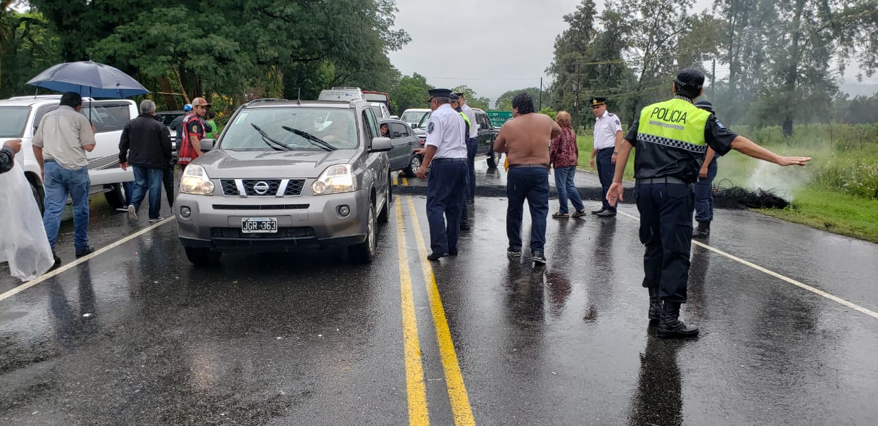 34eb2310-afa7-44ff-a308-435b48c0973f