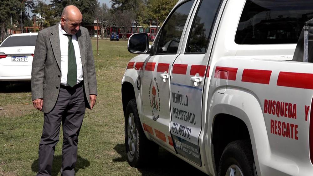 c55e068d-143e-4a73-b2ba-312121dd30c5