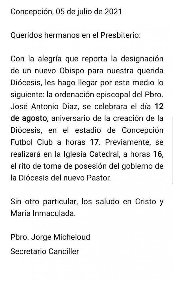 266870_20210705195224