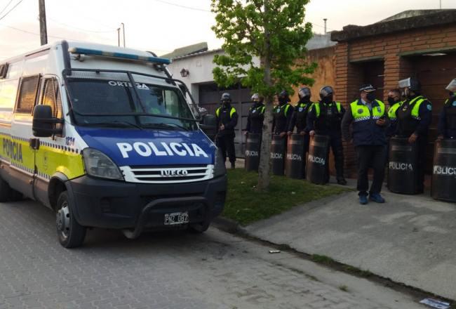 650x440_211004082955_81272