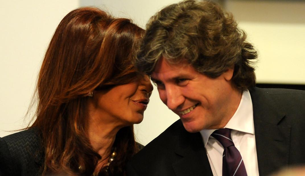 boudou_169