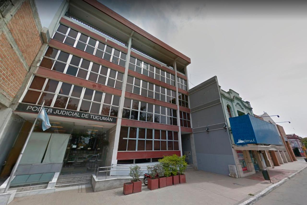 WhatsApp Image 2022-10-31 at 11.44.04