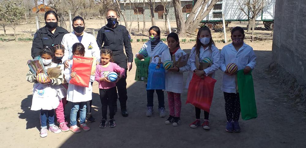 1162cd9e-0c47-4d0c-8b4d-fd8d6317593f