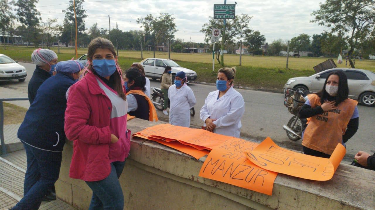 103431306_3500019710025505_6326735795295244087_o