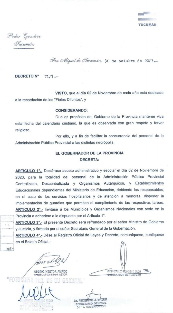 WhatsApp Image 2023-10-31 at 10.50.52 (1)