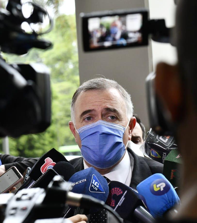 6eed9bb7-b87a-4178-8b08-680337cb8206