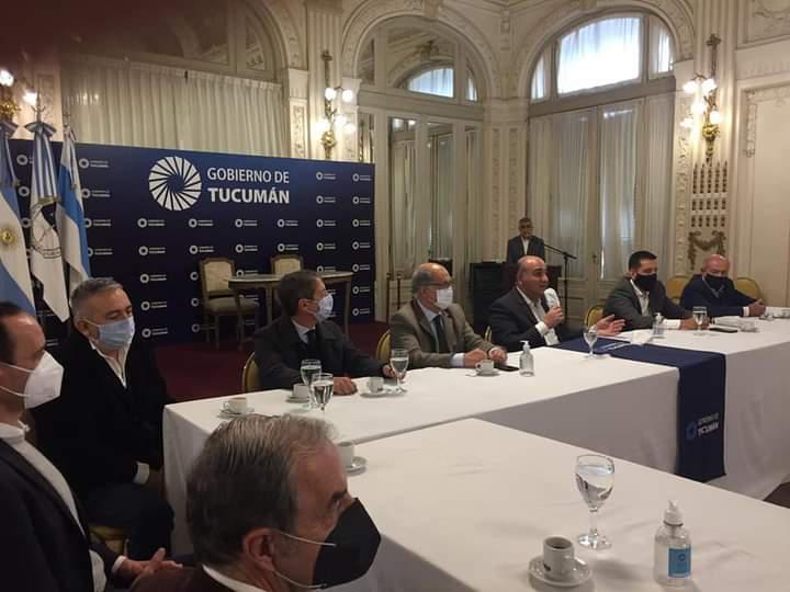 db2a8931-8433-4fa4-bb25-da1f5eaff33b