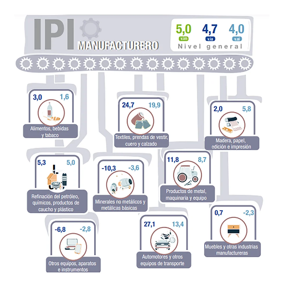 FL63MATTKBBSRGF6W7JWVAYMNU