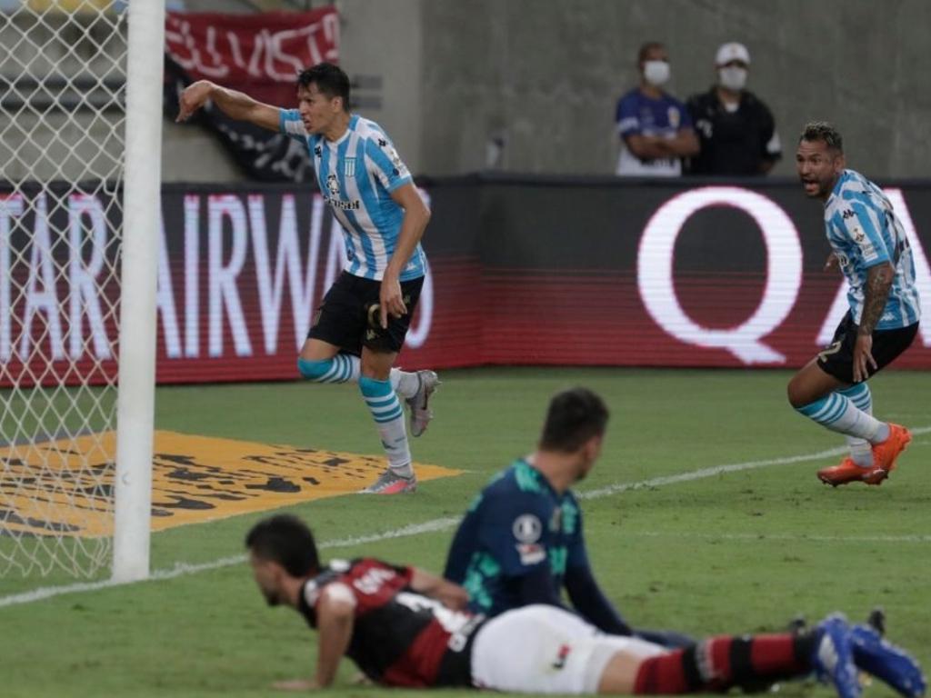 1606875839217RacingFlamengo