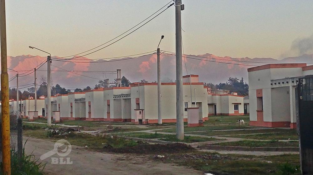CASAS