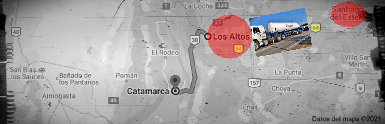 los altos
