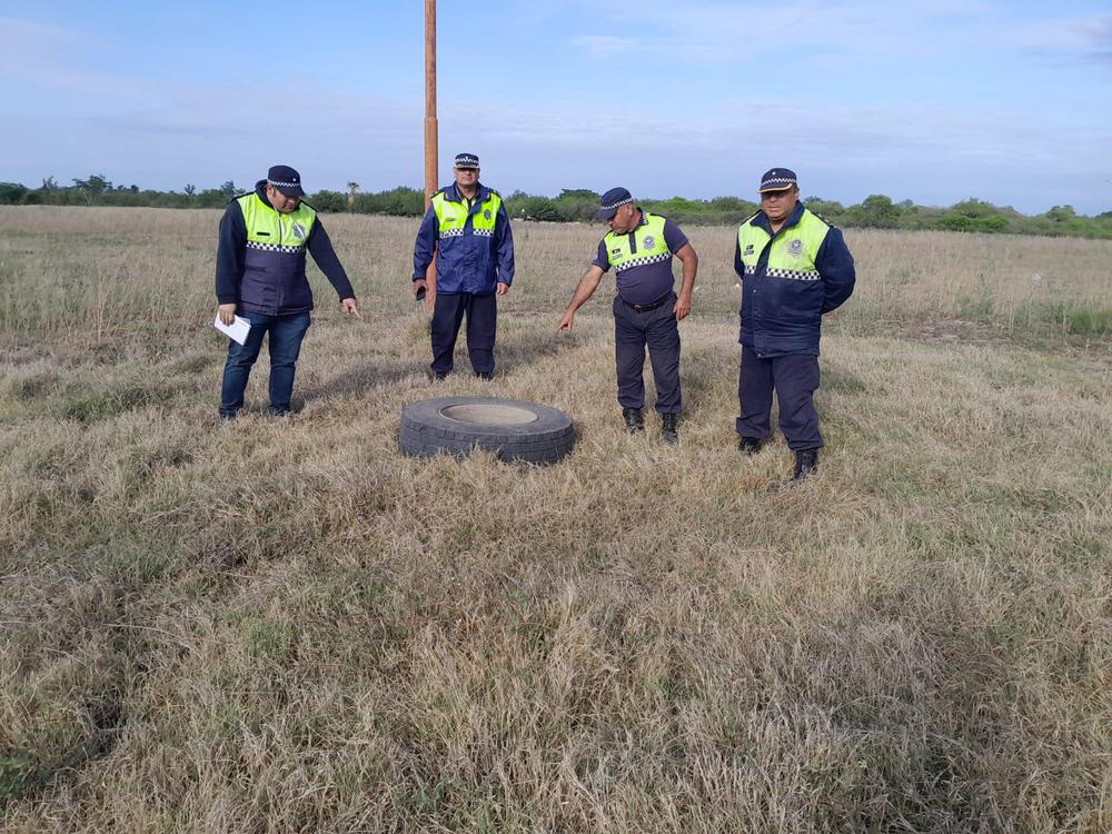 054a43a0-4d3b-4850-836d-a31c28f56301