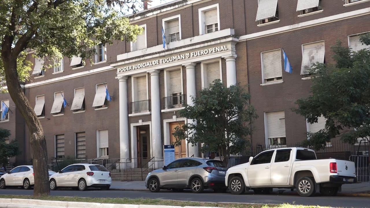 42662419-ad25-4673-87b7-56f8fe694f2b