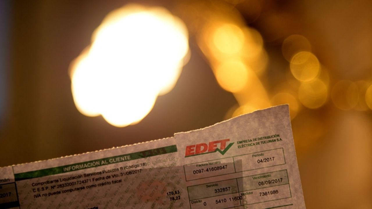 f1280x720-97600_229275_5050