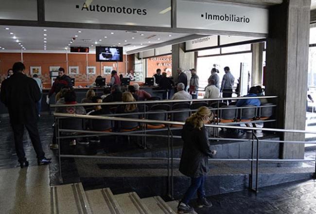 650x440_201202130021_13353