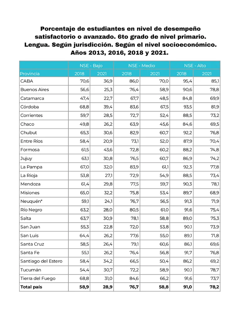65HAOCIYRBBTRHLNDLEF27ZYUY